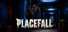 Placefall