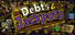 Debts & Jackpots