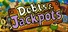 Debts & Jackpots