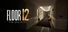Floor 12: The Delivery