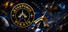 Starforge Pirate