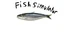 Fish Simulator