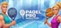 Padel Pro World Tour