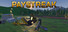 Paystreak