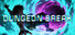 Dungeon Break
