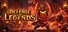 Defense Of Legends