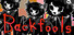 Backfools