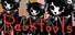 Backfools