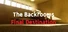 The Backrooms: Final Destination