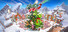 The Grinch 2: Saving Christmas