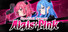 Special Agent: Aigis Pink