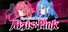 Special Agent: Aigis Pink
