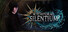 Atemporal Silentium