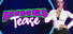 Pixel Tease