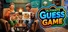 Ultimate Guess Game
