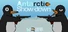 Antarctic Showdown