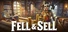 Fell & Sell