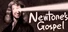 Newtone's Gospel