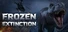 Frozen Extinction