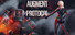 Augment Protocol