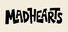 Madhearts