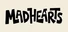 Madhearts