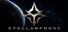 StellarForge