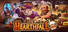 HearthFall