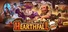 HearthFall
