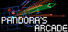 Pandora's Arcade