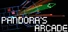 Pandora's Arcade
