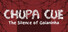 Chupa Cue - Тишина Гоянинья