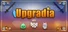 Upgradia
