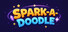 Spark-A-Doodle