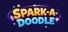 Spark-A-Doodle