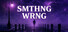 SMTHNG WRNG
