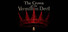 The Crown of The Vermillion Devil