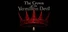 The Crown of The Vermillion Devil