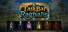 Task Bar of Ragnarok