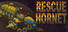 Rescue Hornet