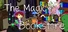 The Magic Bookstore