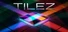 TILEZ