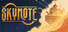 Skymote