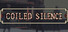 Coiled Silence
