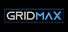 Gridmax