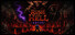 Rush To Hell: Abyss