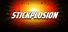 Stickplosion