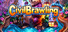 CivilBrawling