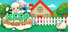 Keep Shearing