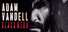 Adam Vandell - Black Neon
